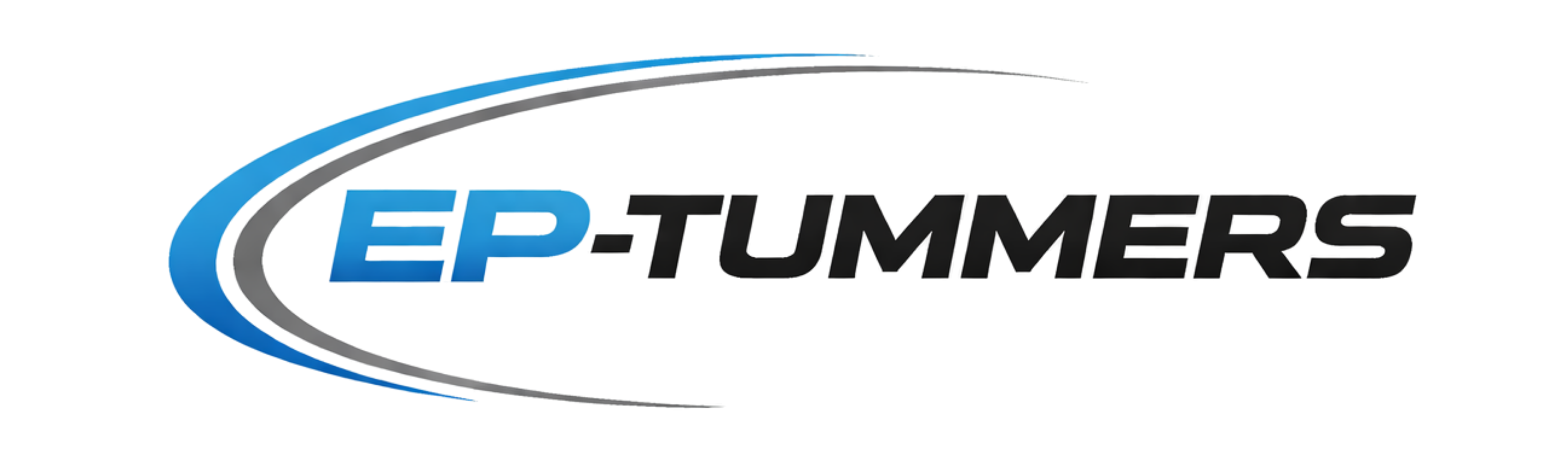 EP Tummers logo